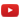 YouTube Link